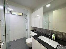 The Minton (D19), Condominium #546606921
